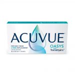 Acuvue-Oasys